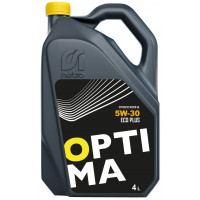 https://bryansk.phoenixoil.ru/katalog/motornoe-maslo/optima-eco-plus-5w-30-4l