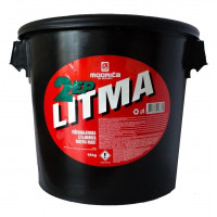 https://bryansk.phoenixoil.ru/katalog/smazki/litma-2-ep-18kg