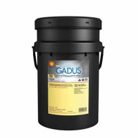 https://bryansk.phoenixoil.ru/katalog/smazki/shell-gadus-s2-v220-0-18kg