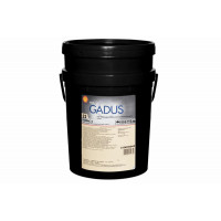 https://bryansk.phoenixoil.ru/katalog/smazki/shell-gadus-s2-v220ac-2-18kg