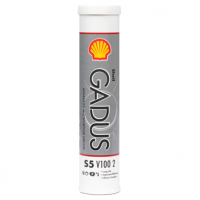 https://bryansk.phoenixoil.ru/katalog/smazki/shell-gadus-s5-v100-2-038kg