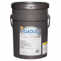 https://bryansk.phoenixoil.ru/katalog/smazki/shell-gadus-s5-v100-2