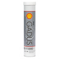 https://bryansk.phoenixoil.ru/katalog/smazki/shell-gadus-s5-v150xkd-1-04kg