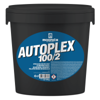 https://bryansk.phoenixoil.ru/katalog/smazki/nestro-autoplex-100-2-18kg