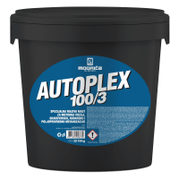 https://bryansk.phoenixoil.ru/katalog/smazki/nestro-autoplex-100-3-18kg