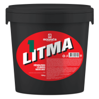 https://bryansk.phoenixoil.ru/katalog/smazki/nestro-litma-1-18kg