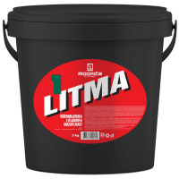 https://bryansk.phoenixoil.ru/katalog/smazki/nestro-litma-1-3kg