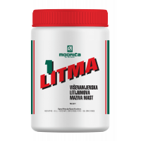 https://bryansk.phoenixoil.ru/katalog/smazki/nestro-litma-1-0-85kg