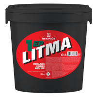 https://bryansk.phoenixoil.ru/katalog/smazki/litma-1-ep-18kg