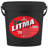 https://bryansk.phoenixoil.ru/katalog/smazki/nestro-litma-1-ep-3kg