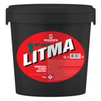 https://bryansk.phoenixoil.ru/katalog/smazki/nestro-litma-1-ep-mos-18kg