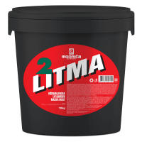 https://bryansk.phoenixoil.ru/katalog/smazki/nestro-litma-2-18kg