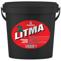 https://bryansk.phoenixoil.ru/katalog/smazki/nestro-litma-2-3kg