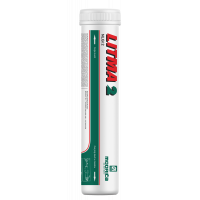 https://bryansk.phoenixoil.ru/katalog/smazki/nestro-litma-2-0-4kg