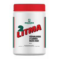 https://bryansk.phoenixoil.ru/katalog/smazki/nestro-litma-2-0-85kg