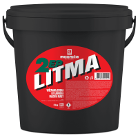 https://bryansk.phoenixoil.ru/katalog/smazki/nestro-litma-2-ep-3kg