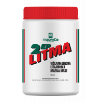 https://bryansk.phoenixoil.ru/katalog/smazki/nestro-litma-2-ep-0-85kg