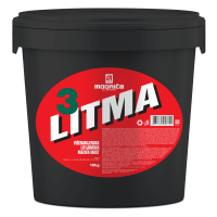 https://bryansk.phoenixoil.ru/katalog/smazki/nestro-litma-3-18kg