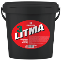 https://bryansk.phoenixoil.ru/katalog/smazki/nestro-litma-3-3kg