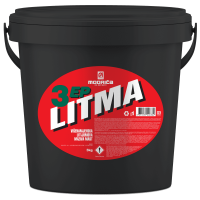 https://bryansk.phoenixoil.ru/katalog/smazki/nestro-litma-3-ep-3kg