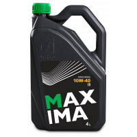 https://bryansk.phoenixoil.ru/katalog/motornoe-maslo/maxima-e9-sae-10w-40-4l