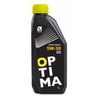 https://bryansk.phoenixoil.ru/katalog/motornoe-maslo/optima-eco-5w-30-1l