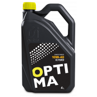 https://bryansk.phoenixoil.ru/katalog/motornoe-maslo/optima-hc-power-10w-40-4l