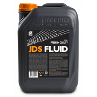 https://bryansk.phoenixoil.ru/katalog/transimissionnoe-maslo/jds-fluid-10l