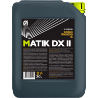 https://bryansk.phoenixoil.ru/katalog/transimissionnoe-maslo/matik-dx-ii-20l