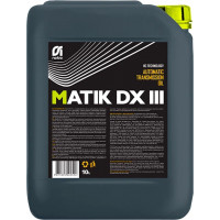 https://bryansk.phoenixoil.ru/katalog/transimissionnoe-maslo/matik-dx-iii-10l