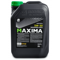 https://bryansk.phoenixoil.ru/katalog/motornoe-maslo/maxima-magnum-xhpd-5w-30-20l