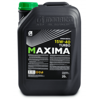 https://bryansk.phoenixoil.ru/katalog/motornoe-maslo/maxima-turbo-sae-15w-40-20l