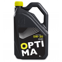 https://bryansk.phoenixoil.ru/katalog/motornoe-maslo/nestro-optima-a5-b5-sae-5w-30-4l