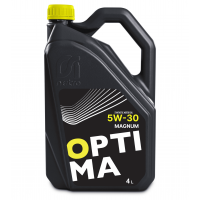 https://bryansk.phoenixoil.ru/katalog/motornoe-maslo/nestro-optima-magnum-sae-5w-30-4l