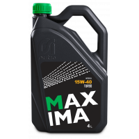 https://bryansk.phoenixoil.ru/katalog/motornoe-maslo/maxima-turbo-sae-15w-40-4l