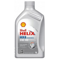 https://bryansk.phoenixoil.ru/katalog/motornoe-maslo/shell-helix-hx8-5w-40-1l