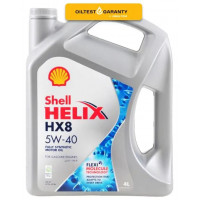 https://bryansk.phoenixoil.ru/katalog/motornoe-maslo/shell-helix-hx8-5w-40-4l