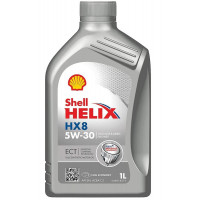 https://bryansk.phoenixoil.ru/katalog/motornoe-maslo/shell-helix-hx8-ect-5w-30