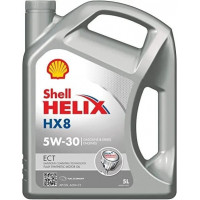 https://bryansk.phoenixoil.ru/katalog/motornoe-maslo/shell-helix-hx8-ect-5w-30-5l