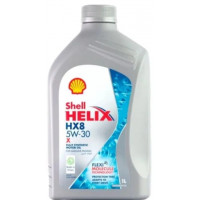 https://bryansk.phoenixoil.ru/katalog/motornoe-maslo/shell-helix-hx8-x-5w-30