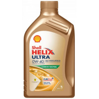 https://bryansk.phoenixoil.ru/katalog/motornoe-maslo/shell-helix-ultra-0w-40-1l