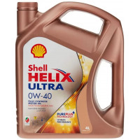 https://bryansk.phoenixoil.ru/katalog/motornoe-maslo/shell-helix-ultra-0w-40-4l