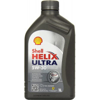 https://bryansk.phoenixoil.ru/katalog/motornoe-maslo/shell-helix-ultra-5w-30-1l