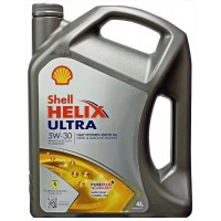 https://bryansk.phoenixoil.ru/katalog/motornoe-maslo/shell-helix-ultra-5w-30-4l