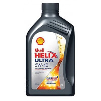 https://bryansk.phoenixoil.ru/katalog/motornoe-maslo/shell-helix-ultra-5w-40-1l