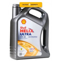 https://bryansk.phoenixoil.ru/katalog/motornoe-maslo/shell-helix-ultra-5w-40-4l