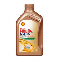 https://bryansk.phoenixoil.ru/katalog/motornoe-maslo/shell-helix-ultra-ect-c2-c3-0w-30-1l