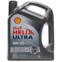 https://bryansk.phoenixoil.ru/katalog/motornoe-maslo/shell-helix-ultra-ect-c2-c3-0w-30-5l