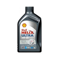 https://bryansk.phoenixoil.ru/katalog/motornoe-maslo/shell-helix-ultra-ect-c3-5w-30-1l