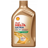 https://bryansk.phoenixoil.ru/katalog/motornoe-maslo/shell-helix-ultra-professional-av-l-0w-30-1l